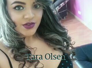 Tara_Olsen