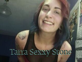 Tarra_Sexxy_Stone