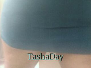 TashaDay