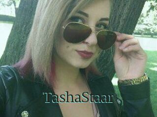 TashaStaar