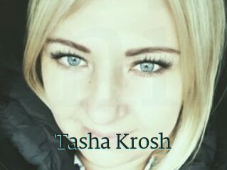 Tasha_Krosh