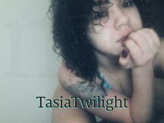 TasiaTwilight