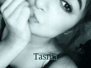 Tasnia