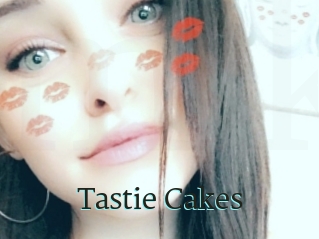 Tastie_Cakes