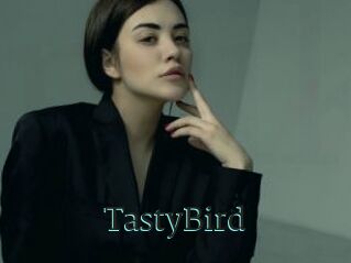 TastyBird