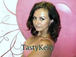 TastyKelly