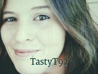 TastyT92