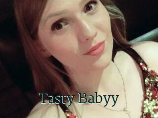 Tasty_Babyy