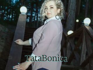 TataBonica