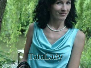 TataLady