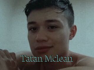 Tatan_Mclean