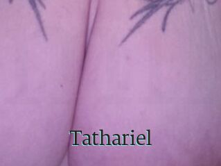 Tathariel