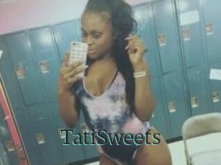 Tati_Sweets