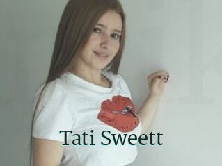 Tati_Sweett