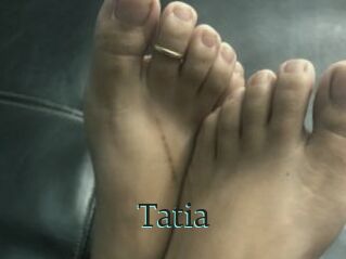 Tatia