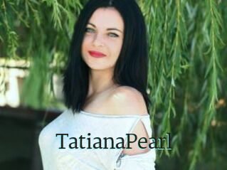 Tatiana_Pearl