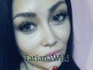 TatianaWild