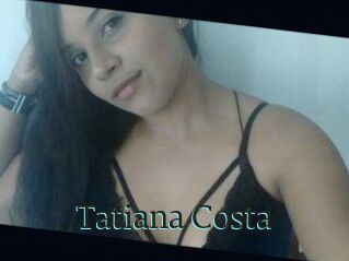 Tatiana_Costa