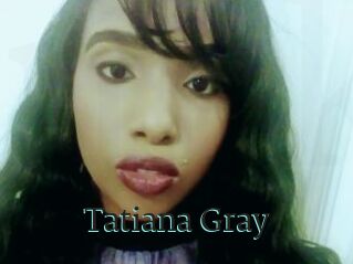 Tatiana_Gray