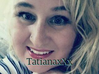 Tatiana_xXx_