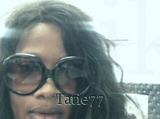 Tatie77