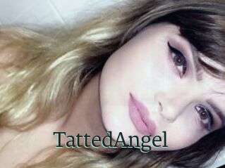 TattedAngel_