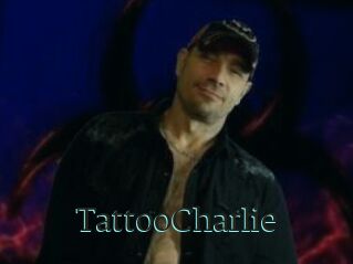 Tattoo_Charlie