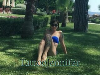 Tattoo_Jennifer