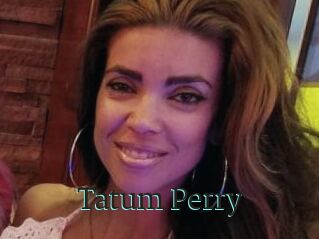 Tatum_Perry