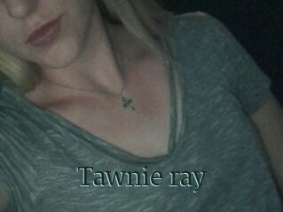 Tawnie_ray