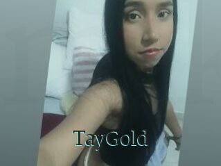 TayGold