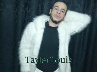 TaylerLouis