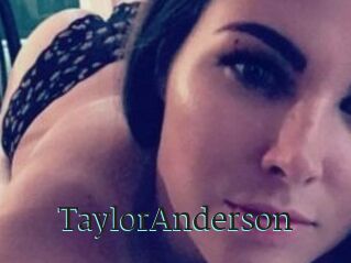 Taylor_Anderson