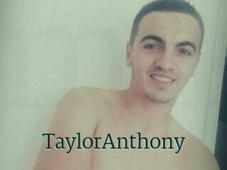 TaylorAnthony