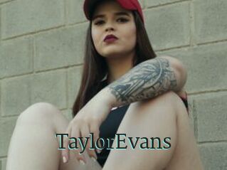 Taylor_Evans