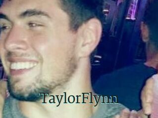 Taylor_Flynn