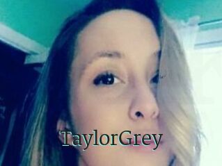 Taylor_Grey