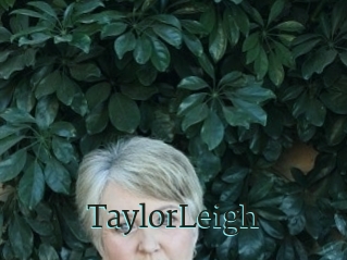 TaylorLeigh