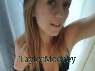 Taylor_Mooney