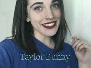 Taylor_Buffay