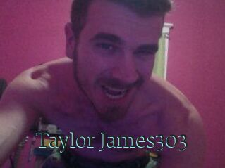 Taylor_James303