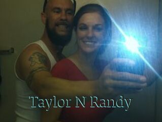 Taylor_N_Randy