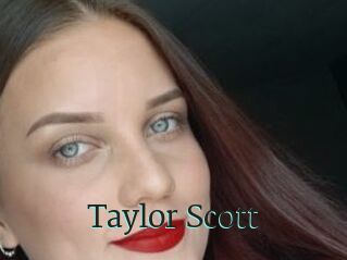 Taylor_Scott