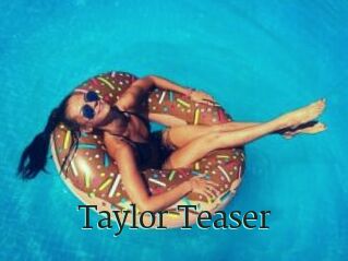 Taylor_Teaser