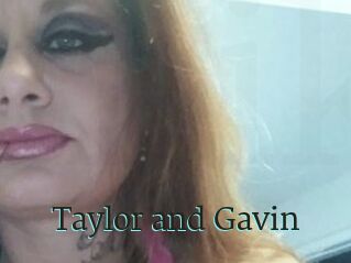 Taylor_and_Gavin