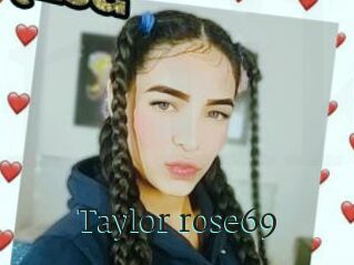 Taylor_rose69