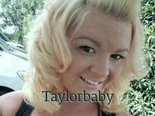 Taylor_baby