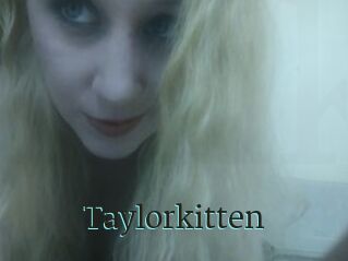 Taylorkitten