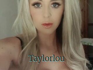 Taylorlou