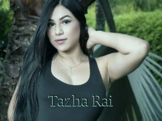 Tazha_Rai